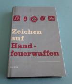 Jan Gargela, Zdeněk Faktor: Zeichen auf Jan Gargela, Zdeněk Faktor: Zeichen auf