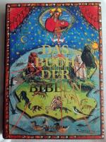 Andreas Fingernagel: Das Buch der Bibeln