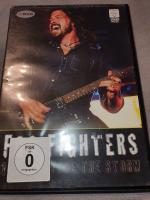 Foo Fighters