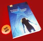 Wolfgang Schorlau: FREMDE WASSER – Dengl