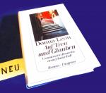 Donna Leon: AUF TREU UND GLAUBEN – Commi