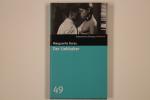 Duras Marguerite: DER LIEBHABER.