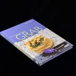 Monika Kratz: Blumen für das Grab – Flor Monika Kratz: Blumen für das Grab – Flor
