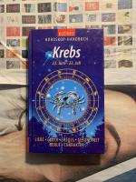 Peter Ripota: Kleines Horoskop-Handbuch: