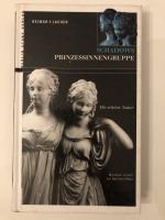 Reimar F Lacher: Schadows Prinzessinneng Reimar F Lacher: Schadows Prinzessinneng