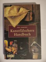 Eric Hebborn: Der Kunstfälscher