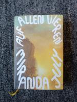 Miranda July: Auf allen Vieren Miranda July: Auf allen Vieren