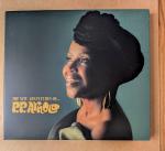 The new adventures of ... P.P. Arnold