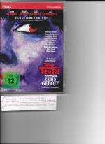 Der Teufel und die Zehn Gebote-FRANCOISE ARNOUL+DANIELLE DARRIEUX+MOVIE-TON DEUTSCH !!!
