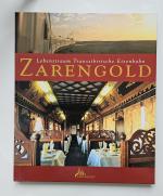 Gregor M. Schmid, Karsten Prachold: Zare