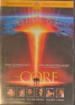 The Core - Der innere Kern