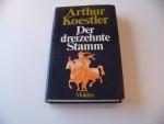 Arthur Koestler: Arthur Koestler +++ Der