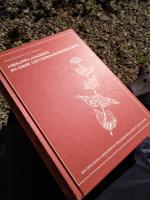 Gachnian/Asenow: Heilpflanzen in der Vet