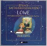 Stein, Günter; mit Illustrationen von Kl Stein, Günter; mit Illustrationen von Kl