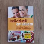 Ralf Moll: Individuell entsäuern - Säure