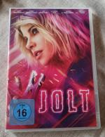 Jolt