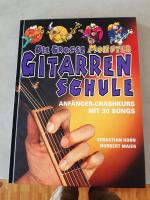 Norbert/Horn, Sebastian Maier: Die große Norbert/Horn, Sebastian Maier: Die große