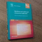 Florian Ploberger: Westliche und traditi Florian Ploberger: Westliche und traditi