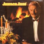 James Last: JAMES LAST