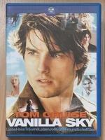 Cameron Crowe: Vanilla Sky