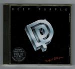 Deep Purple: Perfect Strangers [Remaster