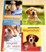 Martin Rütter / Katharina Schlegl-Kofler Martin Rütter / Katharina Schlegl-Kofler