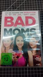 Bad Moms