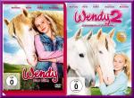 Dagmar Seume | Hanno Olderdissen: Wendy 