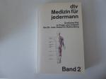 Dr. med. Robert E. Rothenberg: dtv Mediz Dr. med. Robert E. Rothenberg: dtv Mediz