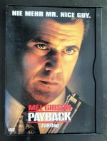 Brian Helgeland: Payback - Zahltag
