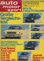 Reinhard Seiffert und Autorenkollektiv: Reinhard Seiffert und Autorenkollektiv: