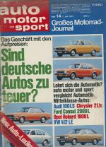 Reinhard Seiffert und Autorenkollektiv: Reinhard Seiffert und Autorenkollektiv:
