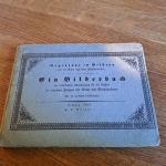 Ein Bilderbuch zur belehrenden Unterhaltung der Jugend in einzelnen Zweigen der Natur und Menschenkunde  1837