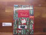 Funke, Cornelia und Martina (Buchgestalt