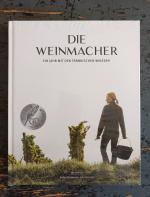 Bausewein, Stefan / Schuller, Julian: Di Bausewein, Stefan / Schuller, Julian: Di