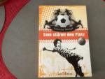 Barbara Zoschke: Die Soccer Boyz - Sam s
