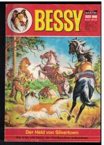 Bessy Gb x5, 218-381