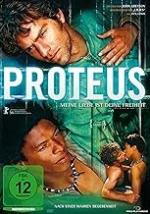 Proteus - meine Liebe ist deine Freiheit (OmU)