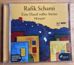 Rafik Schami: Eine Hand voller Sterne – 