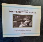 Ferruccio Farina: Die verbotene Venus - Ferruccio Farina: Die verbotene Venus -