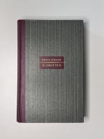 Schriften - Eine Auswahl