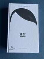Timur Vermes: Er ist wieder da – Der Rom