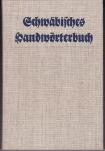 Hermann Fischer, Hermann Taigel: Schwäbi Hermann Fischer, Hermann Taigel: Schwäbi