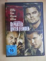 Departed - Unter Feinden