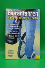 Andreas Anders-Wilkens, Robert Mager: Ei Andreas Anders-Wilkens, Robert Mager: Ei