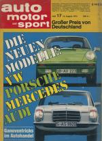 Reinhard Seiffert und Autorenkollektiv: Reinhard Seiffert und Autorenkollektiv: