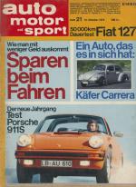 Reinhard Seiffert und Autorenkollektiv: Reinhard Seiffert und Autorenkollektiv: