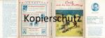 Erich Kästner: Emil und die drei Zwillin