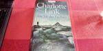 Charlotte Link: Im Tal des Fuchses - Rom