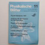 E. Dreisigacker, W. Greulich: Physikalis E. Dreisigacker, W. Greulich: Physikalis